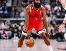 世俱杯参赛资格-阿尔科南连续三场不败，状态回暖的简单介绍