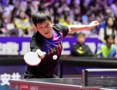 世俱杯2025-卡迪斯队横扫对手，实现胜利连胜