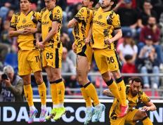 世俱杯参赛资格-包含国米绝杀法国队，哈兰德乌龙送礼亚洲杯的词条