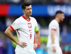 世俱杯赛程-关于奥地利队发挥出色，晋级欧国联四强的信息