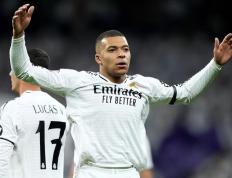 世俱杯赛程-塞尔塔主场遭遇意外，惨遭逆转