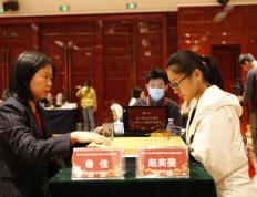 世俱杯改制-武汉致远抢眼进入下一轮比赛