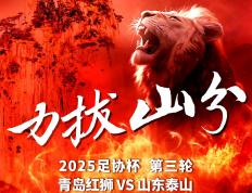 世俱杯-豪门球队备战国际赛事，冠军之路即将开启的简单介绍