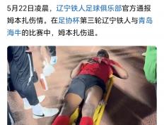 世俱杯时间-球员因伤缺席重要比赛，球队遭遇困难的简单介绍