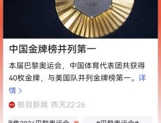 世俱杯改制-美国代表团表现亮眼取得金牌