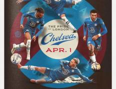 世俱杯2025-切尔西主场惨败阿斯顿维拉，遭遇主场失利的简单介绍