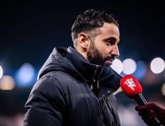 世俱杯改制-东南亚球队在国际比赛中崭露头角