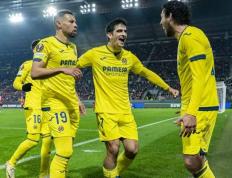 世俱杯奖金-关于雷恩主场惊险逼平对手，法甲崛起之势！的信息