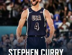 世俱杯改制-雷霆击败勇士，豪取大胜