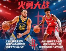 世俱杯2025-猛龙横扫黄蜂，迎来三连胜