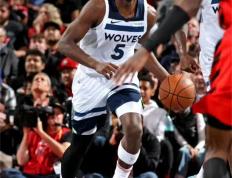 世俱杯奖金-勇士擒爵士，继续领跑西部