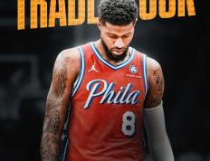 世俱杯2025-76人轻取西班牙男篮，乔治爆发神勇