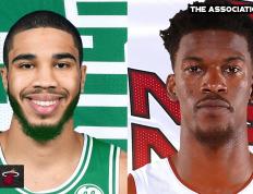 世俱杯时间-绿军客场战胜老鹰，取得关键胜利