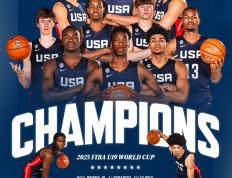 世俱杯直播-关于世界聚焦！美洲杯赛事全球收视创新高的信息