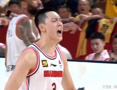 世俱杯直播-CBA明星选手受伤退赛，引发热议