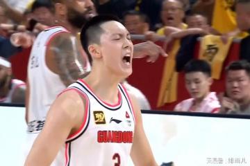 世俱杯直播-CBA明星选手受伤退赛，引发热议