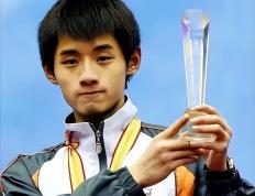 世俱杯分组-德国乒乓球队力克比利时乒乓球队，张继科绝境逆转的简单介绍