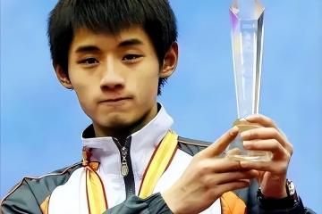 世俱杯分组-德国乒乓球队力克比利时乒乓球队，张继科绝境逆转的简单介绍