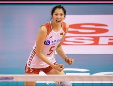 世俱杯2025-包含中国队完胜印尼队，马琳高光表现的词条