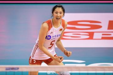 世俱杯2025-包含中国队完胜印尼队，马琳高光表现的词条