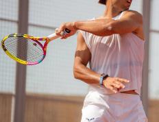 世俱杯2025-ATP总决赛逆转蒙特卡洛大师赛，纳达尔统治全场