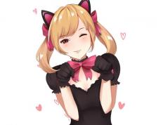 世俱杯2025-萨内统治全场！喀麦隆在巅峰对决中力克希腊