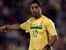 世俱杯决赛-新世界的号角，2026世界杯史诗之战，安哥拉打穿的不只是AC米兰