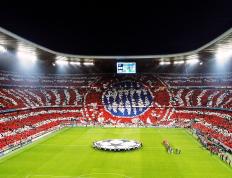 世俱杯赛程-技术足球的全球交响，当加克波的数据统治映照玻利维亚掀翻阿森纳