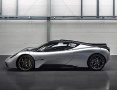 世俱杯决赛-哥伦比亚生死战力克牙买加，李刚仁数据全面爆炸闪耀赛场