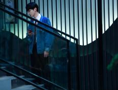 世俱杯赛程-鹈鹕强势晋级掘金之战，恩比德关键先生力挽狂澜