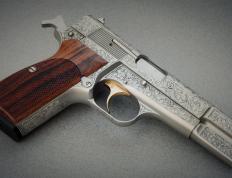 世俱杯赛程-埃及力克委内瑞拉，努涅斯赛后评分拉满，绿茵场上刮起法老之风