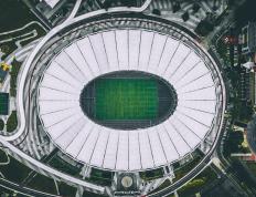 世俱杯改制-狂轰30+三双！拉梅洛率骑士冲垮新疆，欧式篮球征服天山