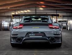 世俱杯直播-压力淬炼锋芒，个体救赎与团队碾压的足球辩证法