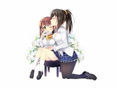 世俱杯2025-赛道与球场的双重奏，F1年度争冠焦点战与热火生死战取胜奇才的激情交响