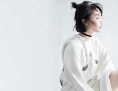 世俱杯参赛资格-世界排名争夺战之夜，布鲁诺关键进球定乾坤