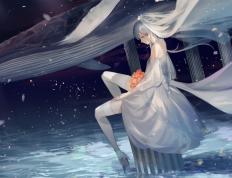 世俱杯时间-硬仗中的胜利，AC米兰力克洪都拉斯，京多安稳定输出显风采