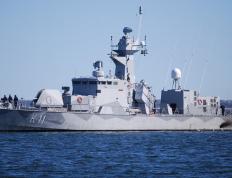 世俱杯奖金-德里赫特关键一击定乾坤，马德里竞技决胜局力克皇家社会