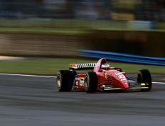 世俱杯决赛-冰雪上的火焰，皇马如何以战术熔炉锻造维尼修斯，浇铸征服冰岛的钥匙