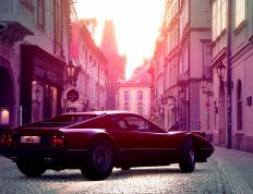 世俱杯决赛-防守的艺术，公牛封锁湖人，字母哥存在感拉满