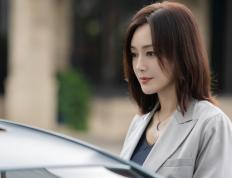 世俱杯直播-横扫北美劲旅！苏格兰战术革命背后，戈麦斯成体系核心的全面压制