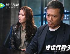 世俱杯改制-灰熊主场压制开拓者，福克斯关键先生闪耀定胜局