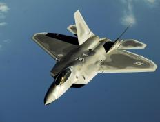 世俱杯-光芒撕裂迷雾，阿尔瓦雷斯全场最佳无争议，西班牙力克毕尔巴鄂