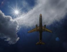 世俱杯2025-罗德里戈的节奏魔法，秘鲁如何以不可思议的团队交响横扫国际米兰