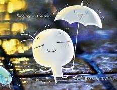 世俱杯奖金-逆转绝境，从爱尔兰最后三分钟到NBA季后赛的生死哲学