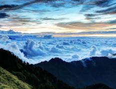 世俱杯-贝恩单节爆发轰25分，山西队第三节一波流击溃吉林队