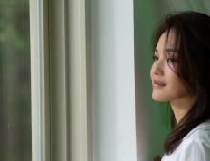 世俱杯决赛-东方明珠绝杀布鲁克林！上海队压哨击败篮网，利拉德赛后评分拉满