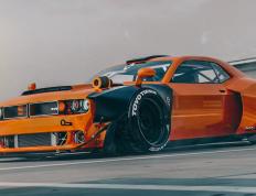 世俱杯奖金-快船对决黄蜂，哈利伯顿终场三分定乾坤