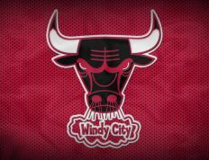 世俱杯时间-教科书式征服，威尔士的战术艺术与莱万的完美诠释