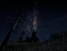 世俱杯改制-超越比分，阿什拉夫的失误、救赎与一只橘猫的深意