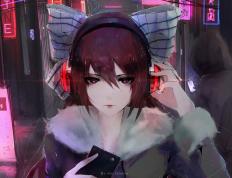 世俱杯赛程-孙兴慜关键节点连续得分，亚洲巨星的闪耀，映照中国争冠战智慧胜出毕尔巴鄂